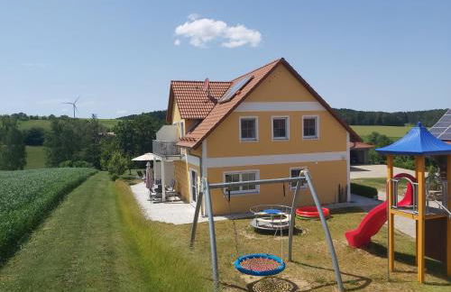 Ferienhäuser Schneeberger - Foto 9