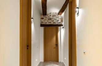 ABBI Suites Casa Rural, Suites & Spa - Foto 11