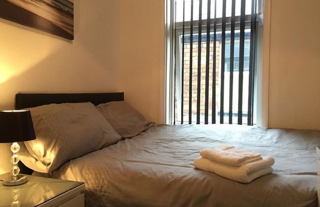 Ruskin Place - Photo 2