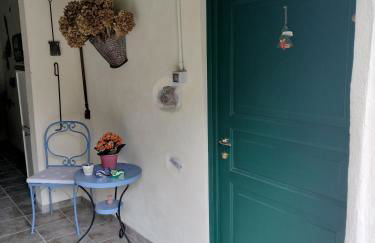 Casa relax immersa nel verde della natura - Foto 48