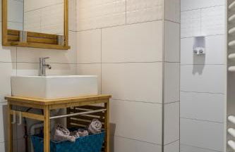 Appartement cosy face à la basilique Saint Remi - Foto 10