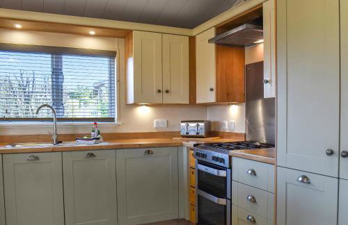 Beagle Lodge - Foto 7