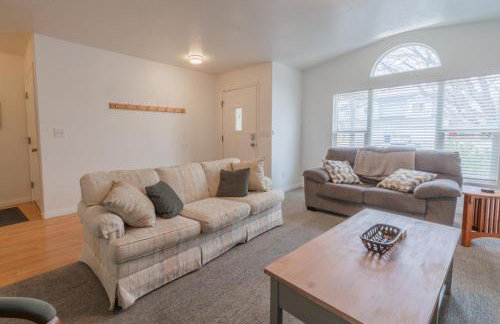 Traveler's Rest home - Foto 13