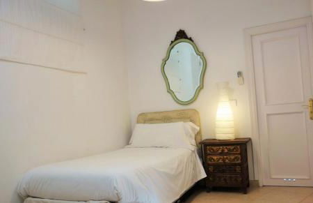 Rural Villa near Sóller Port - Foto 19