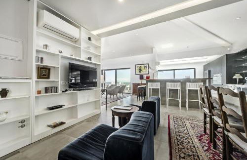 La Glycine - Foto 45