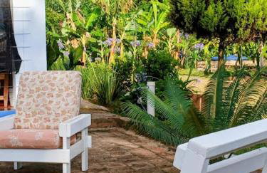 Sítio Casarão - Foto 15