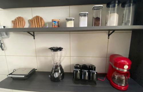 Lar, Paz e Aconchego! - Foto 38