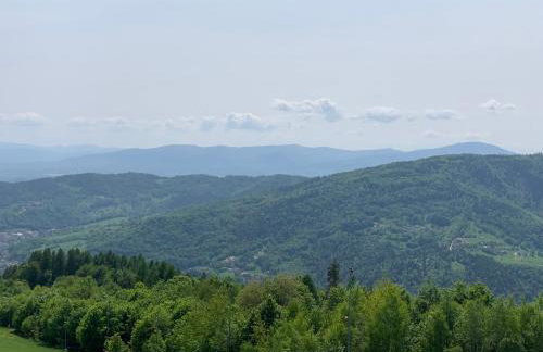 Apartament Słoneczny Świerkowa - Foto 21