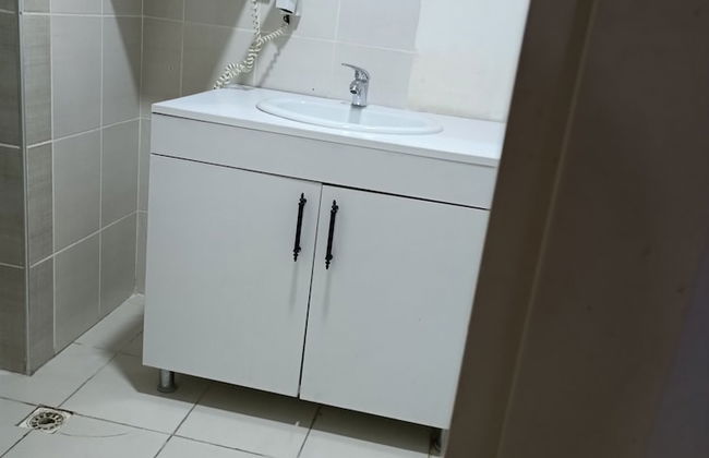 Garden Park Hotel - Foto 36