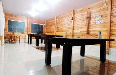 Casa em Penha - Foto 8