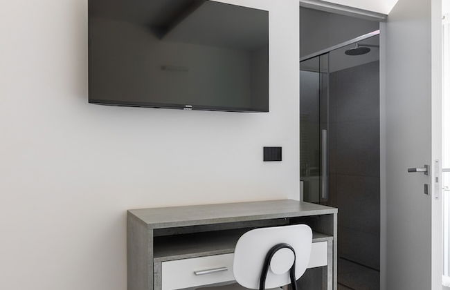 Capo di Lucca White Apartments - Foto 9