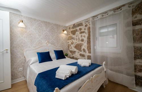 Casinhas do Miga - Photo 33