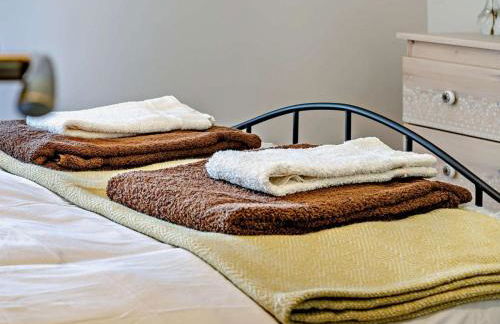 Kiln Farm, a Canal side retreat - Foto 24