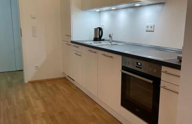 Luxury City Apartment in Munich - Photo 10