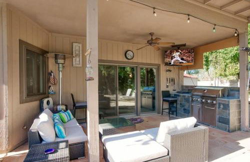 Desert Palms - Foto 27