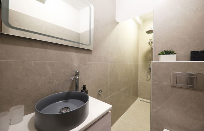 Beach Feelings - Foto 14