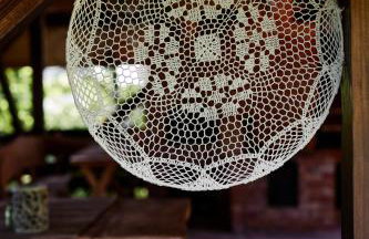 Agroturystyka Akacjowe Zacisze - Foto 55