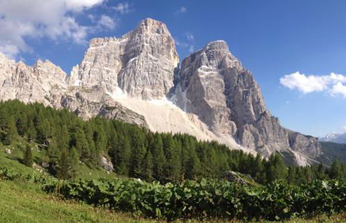 Casa al Moro - Foto 34