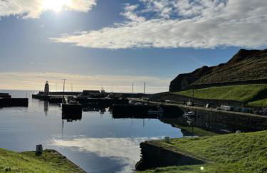 Helens Lybster cosy cottage on NC500 - Foto 31
