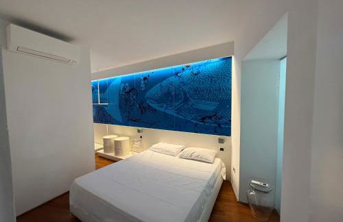 Mare Mosso 2 - Foto 11