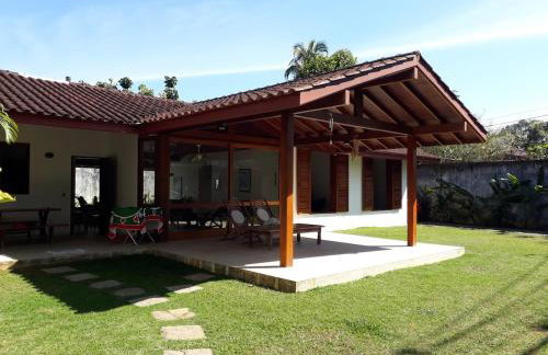 Cheerful house - Foto 10