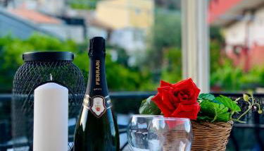 Griseo - Sicily Vista - Foto 3