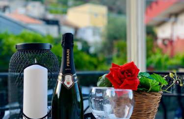 Griseo - Sicily Vista - Foto 3