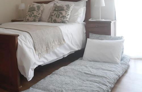 Casinha da Colina - Foto 39