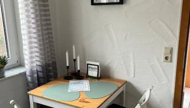 Appartement in Bad Waldsee - Foto 3