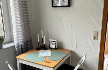 Appartement in Bad Waldsee - Photo 3