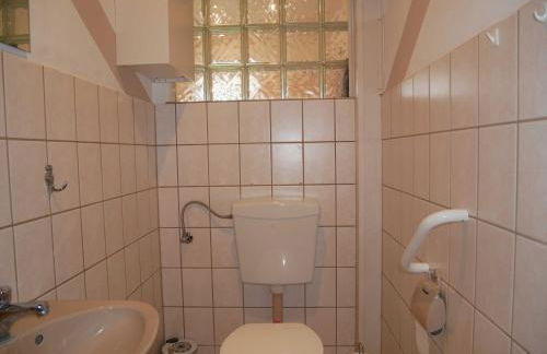 Ferienwohnung Mecklenburgische Seenplatte - Foto 16