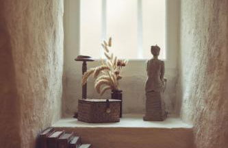 Un Air de Famille - Foto 12