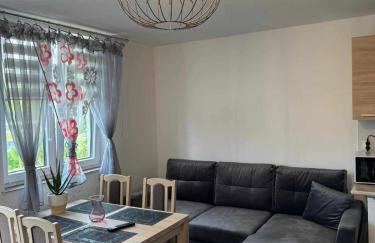 BiesCzadowe Wzgórze - Foto 14