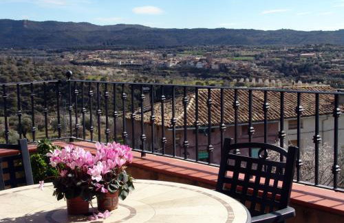 Apartamentos Casa Sanz - Foto 17