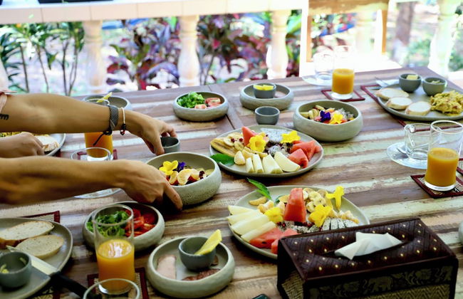 Kood Life - Photo 52