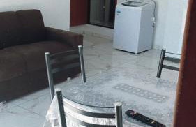 Lindo Apartamento ! - Foto 17