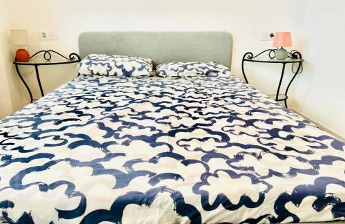 Penthouse - Balcony - Private Beach - Private Pool - Foto 8