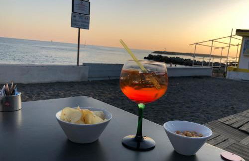 La Casetta di Dory sul Mare - Foto 27