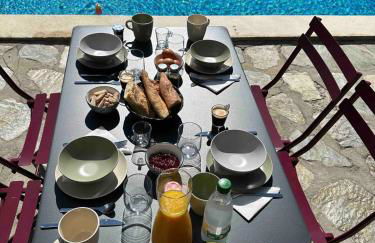 La Picholine - Foto 3