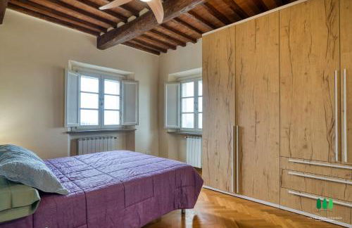 Sweet Hills - Foto 29