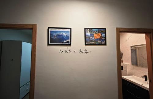 Estrella Relax - Foto 25