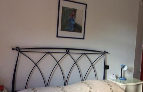 Villa Lulu - Foto 30