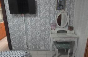 Anastasia's garden house - Foto 62