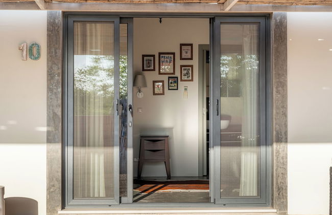 Fazenda Nova - Country House - Foto 7