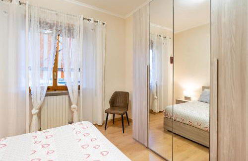 Urban Suite - Foto 22