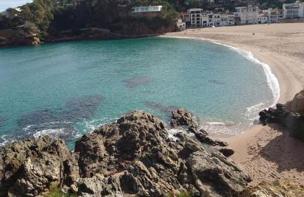 SA RIERA Begur, 200 m walk to sa Riera beach - Foto 54