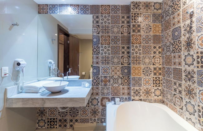 Castelo de Itaipava - Hotel, Eventos e Gastronomia - Photo 41