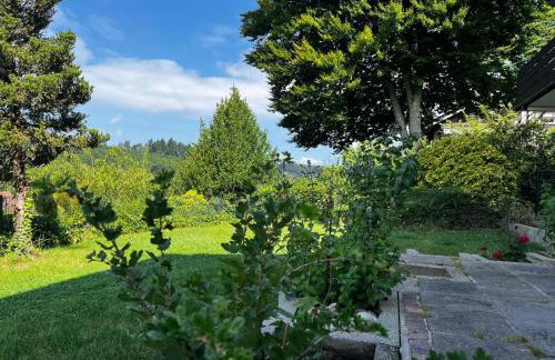 Ferienwohnung Moosfuchs - Photo 29