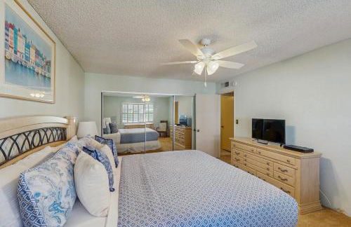 Desert Bliss Awaits - A 30 Day Rancho Mirage Retreat for Sun, Style, and Relax - Foto 16