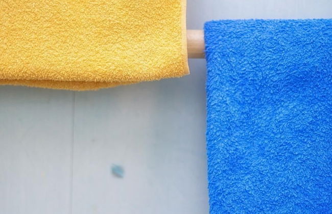 Apartment - Profsoyuznaya 136 - Photo 5